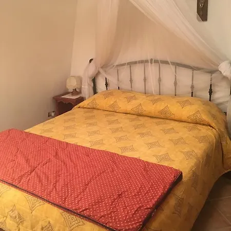 Apartamento Family In *
